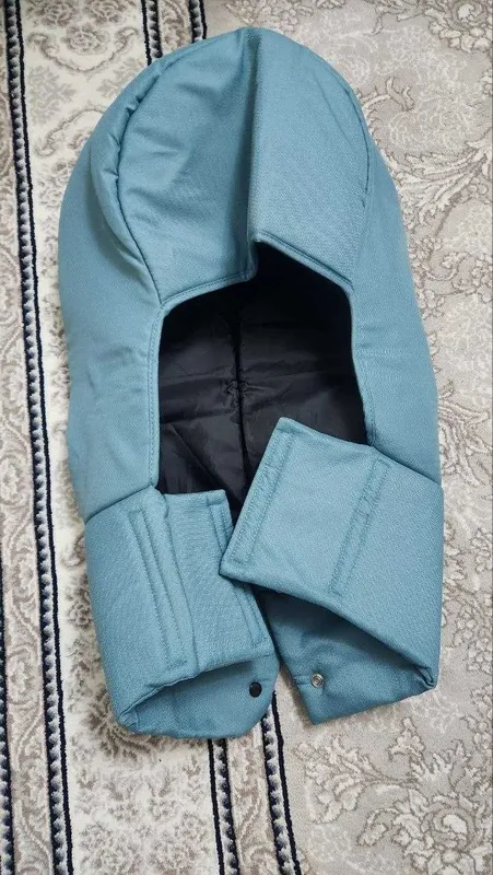 Коляска Pierre Cardin / Pierre Cardin sayr aravachasi 4 Коляска Pierre Cardin / Pierre Cardin sayr aravachasi 4