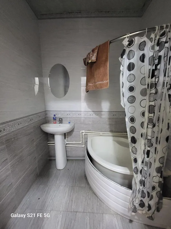 Кв Киз оламиз хазяйкали Уй 3 ёки 4 Киз олинади — фото 3