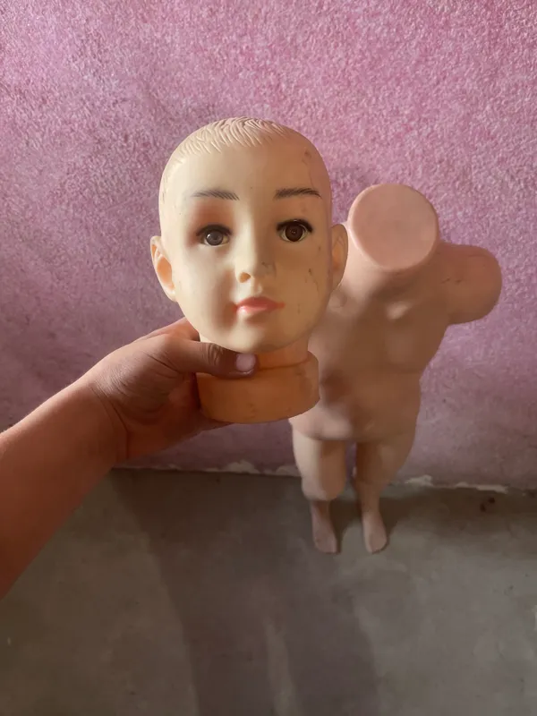 manikenlar tepa pas donasi 60 ming qiberan 2 manikenlar tepa pas donasi 60 ming qiberan 2