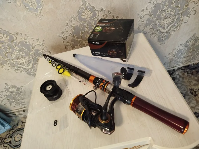 Qarmoq sotiladi Orginal 1 Qarmoq sotiladi Orginal 1