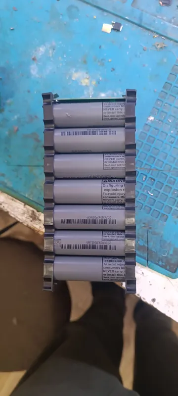 12v18AH liton bataryka 3