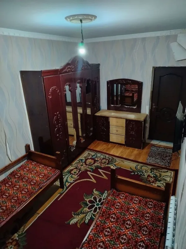 Ijaraga beriladi 3