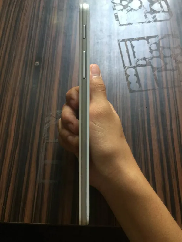 Samsung tab a6 3 Samsung tab a6 3