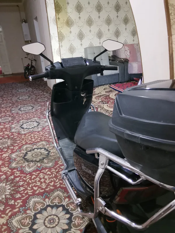 scuter srochny sotiladi 2