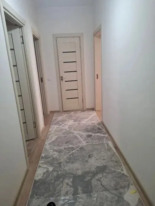 Сдается квартира — фото 2