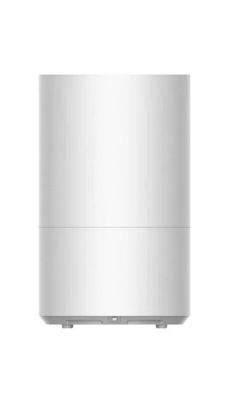 Увлажнитель воздуха Xiaomi Humidifier 2 Lite — фото 2