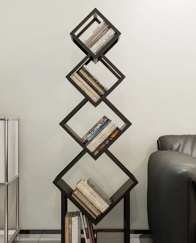 Loft uslubidagi buyurtma asosida tayyorlanadigan mebel 8 Loft uslubidagi buyurtma asosida tayyorlanadigan mebel 8