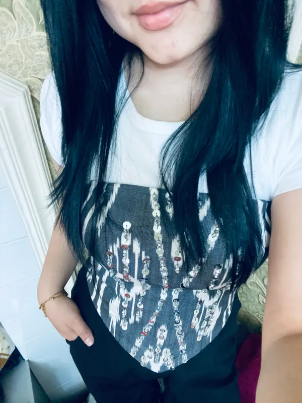 карсет