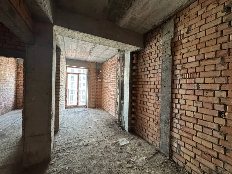 53 m², 3 xonali kvartira sotiladi, panelli uy 3 53 m², 3 xonali kvartira sotiladi, panelli uy 3