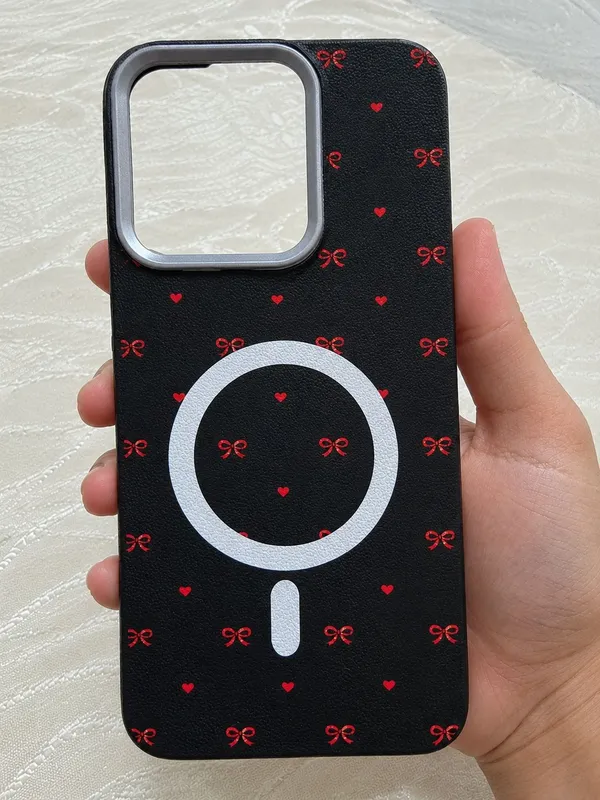redmi 15c uchun chexollar 6