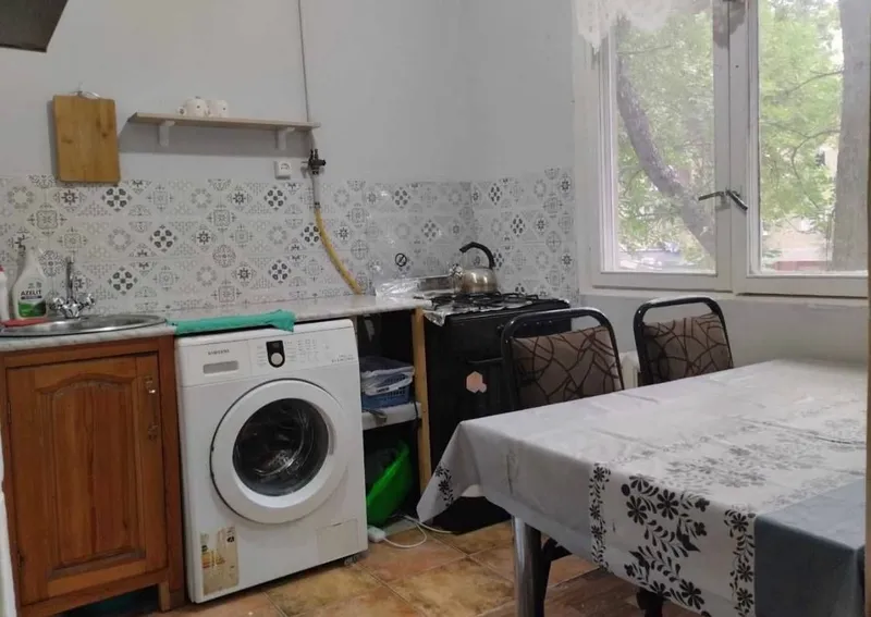 Аренда квартиры 1/2/4 Кадышева улица Дубовая — фото 3