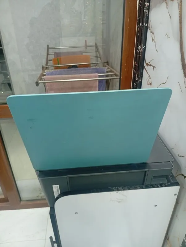 Ipson 510 printer — фото 4
