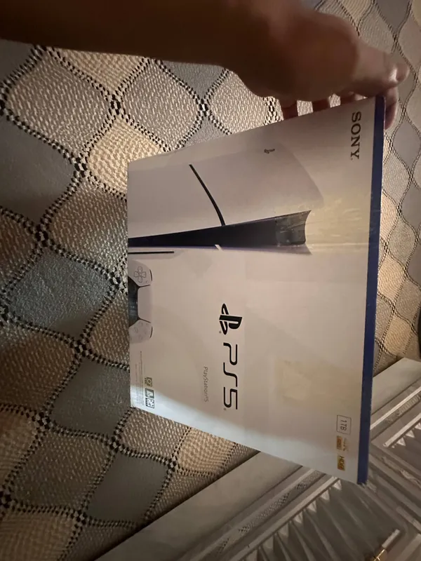 Playstation 1 Playstation 1