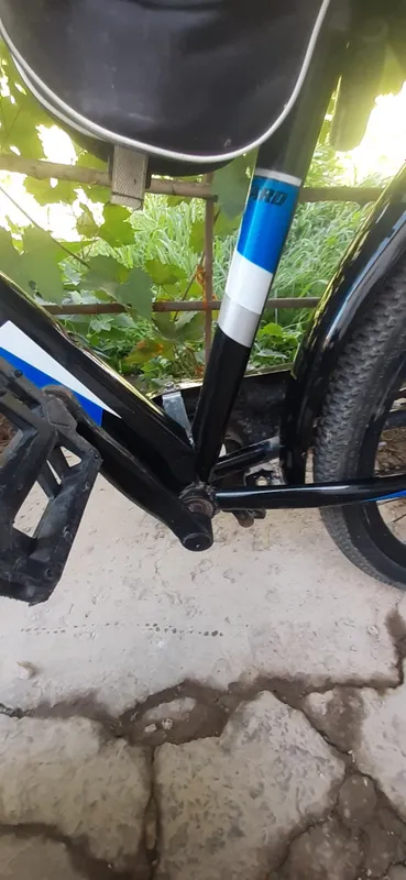 velosiped 2 velosiped 2