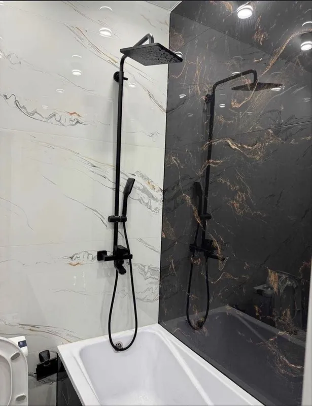 Аренда Квартира Ориентир Шота Руставели 800$ 8 Аренда Квартира Ориентир Шота Руставели 800$ 8