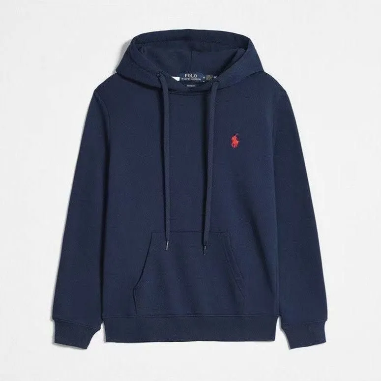 Polo Ralph Lauren dvoyka 1 Polo Ralph Lauren dvoyka 1