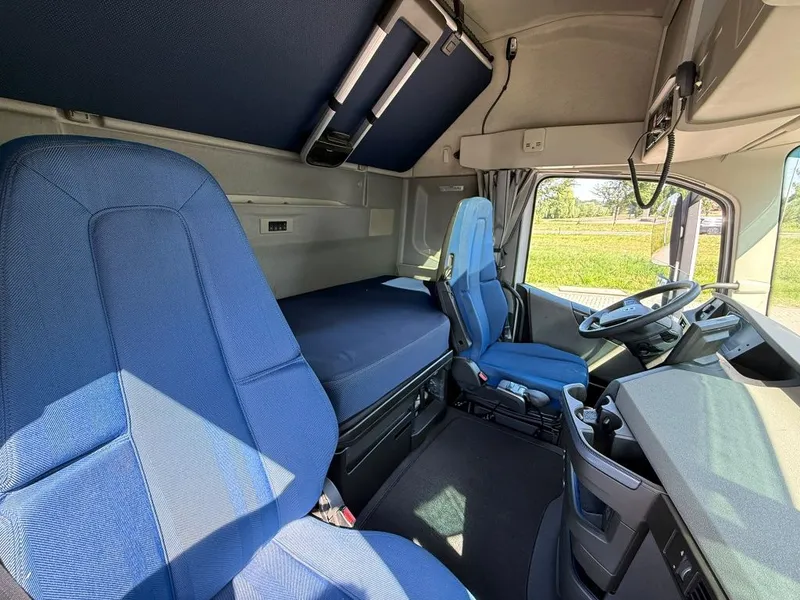 Volvo fura tiyagach sotiladi 6 Volvo fura tiyagach sotiladi 6
