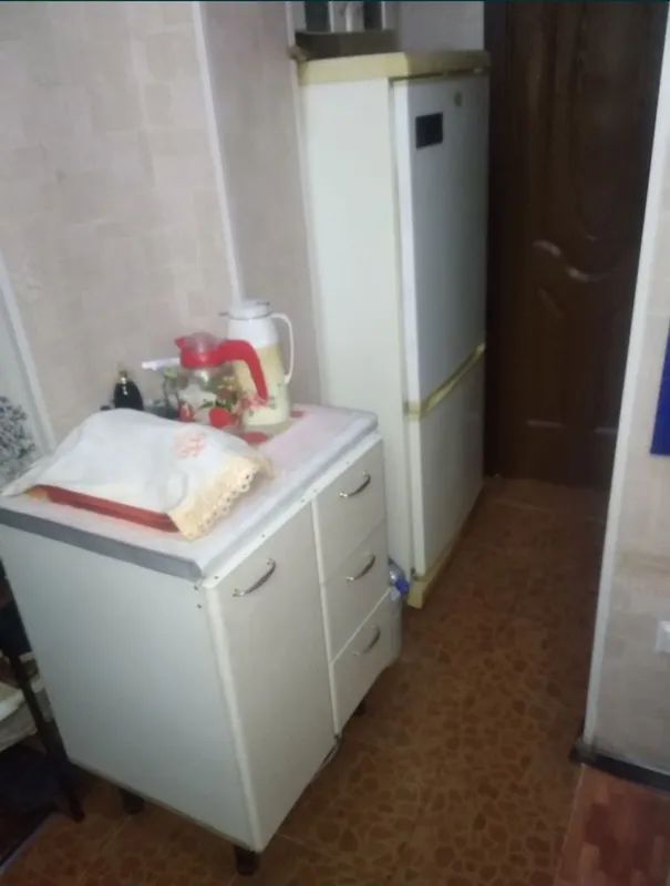 продается 1 ком квартира 3 продается 1 ком квартира 3