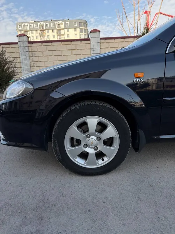 Gentra dark blue 2023 yil holati ideal 7 Gentra dark blue 2023 yil holati ideal 7