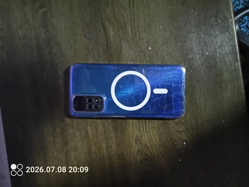 holati zor 1qol ishlatilgan aybi yo karobkasi bor 2 holati zor 1qol ishlatilgan aybi yo karobkasi bor 2