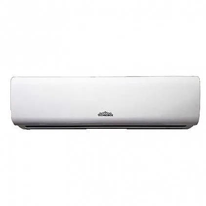 Gree кондитсионер 18 btu инветор 2