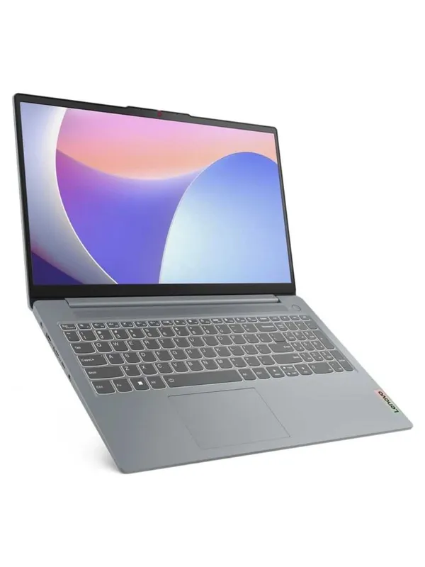 Notebook Lenova IP3 Slim i3 3 Notebook Lenova IP3 Slim i3 3