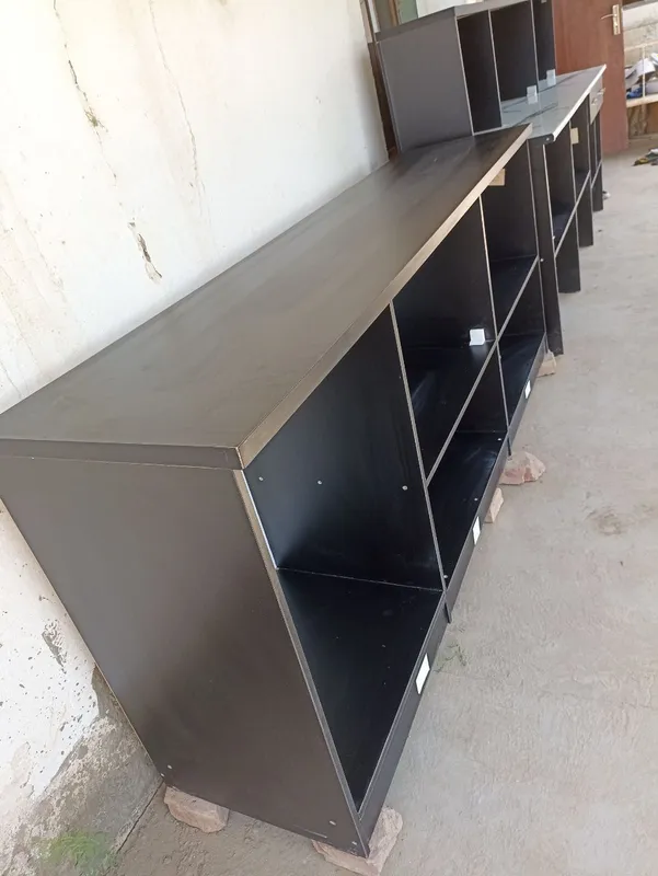 Bar mebel 4