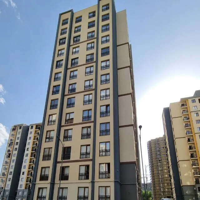 Аренда 3комнатная квартира на Юнусабад! — фото 7 Аренда 3комнатная квартира на Юнусабад! — фото 7