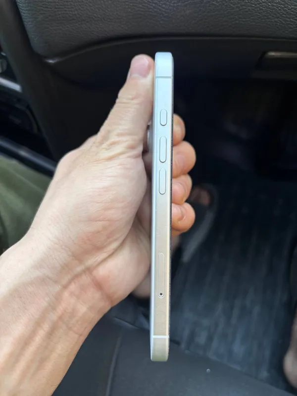 Iphone 16 2