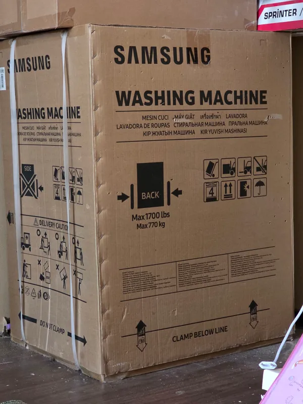 samsung kir yuvish moshinasi samsung kir yuvish moshinasi
