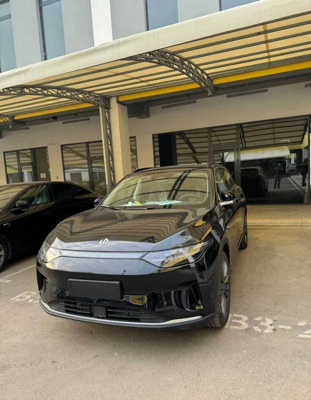 c11 Leapmotors maslo 7.000$