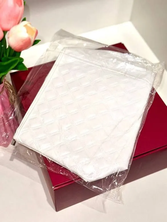 Philips Lumea IPL Epilyator – Lazerli Tuk O‘stirmaslik Qurilmasi — фото 4