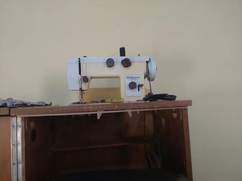 chayka 143 narxi 9 950000