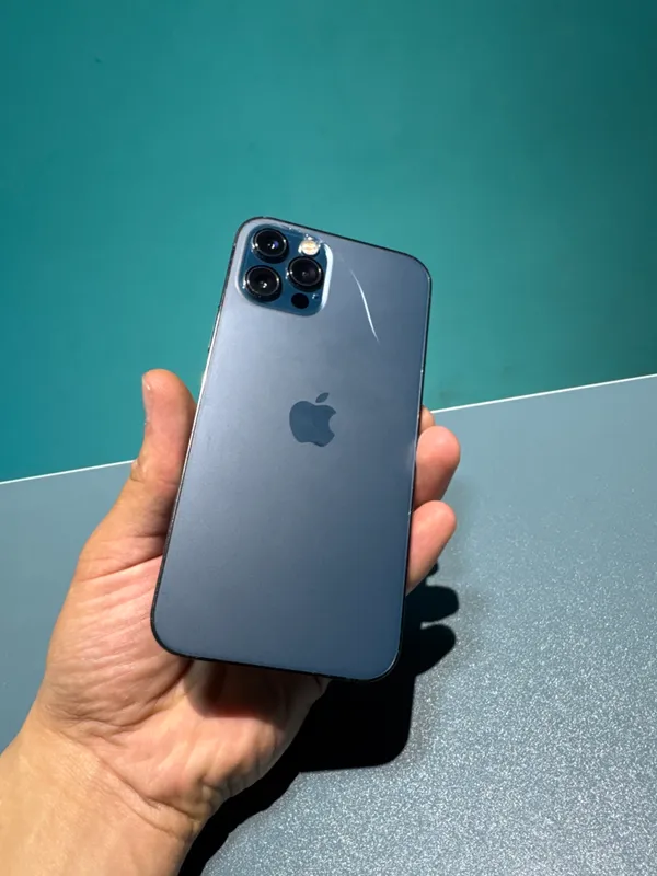 Iphone Iphone