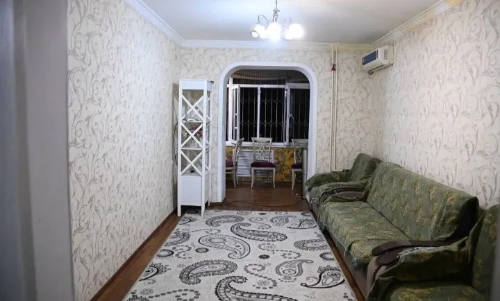квартира 5