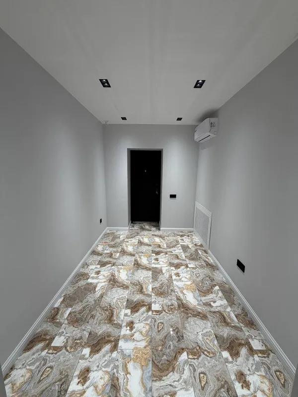 Jk Akay sity birinchi liniya 90m2 euro remont arendaga beriladi 2