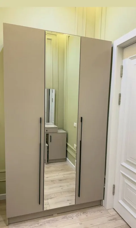Shkoflarimiz sfatli vakum mixanizmda yetkazish oʻrnatish bepul — фото 3