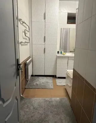 Shayxontohur tumanida 3 xonali kvartira ijarasi 10 Shayxontohur tumanida 3 xonali kvartira ijarasi 10