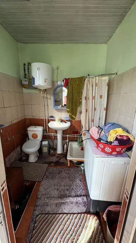 Продаётся дачный участок .Без маклера — фото 3