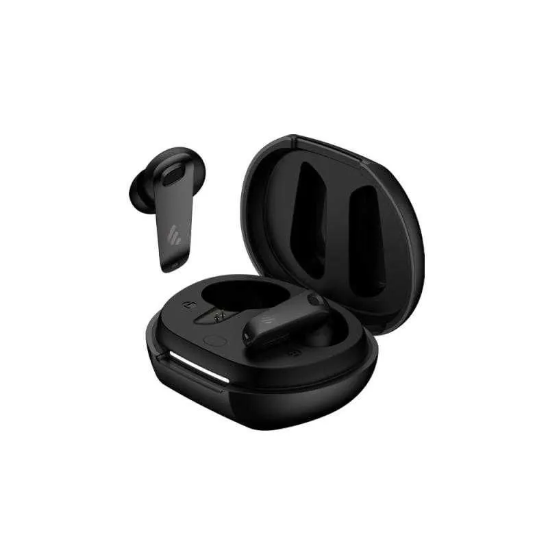 Наушники - Edifier NeoBuds Plus 1 Наушники - Edifier NeoBuds Plus 1