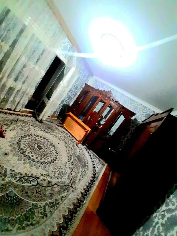 Квартира аренда