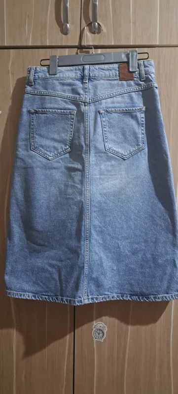 denim yubka 2 denim yubka 2