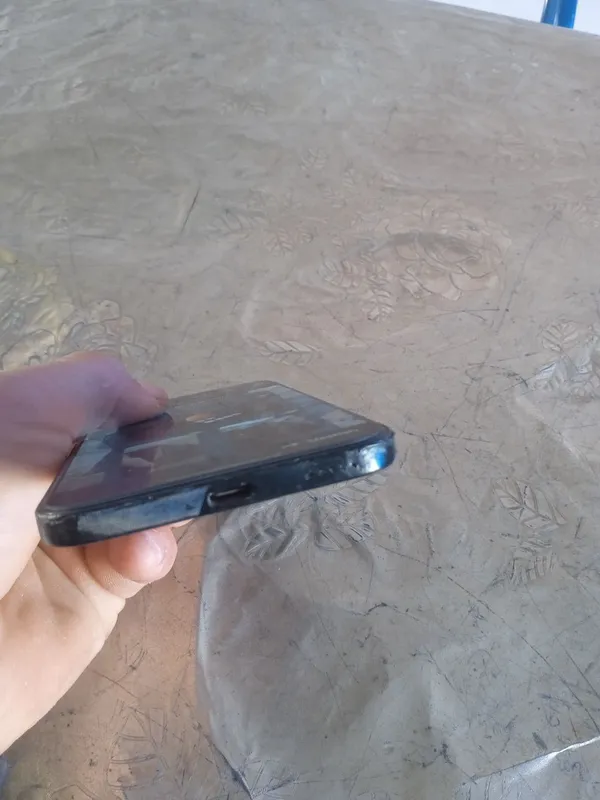 Honor x8b 256 есть 6