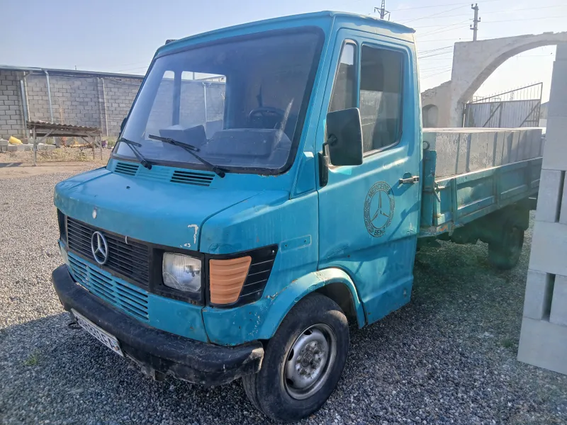 Mercedes benz 1 Mercedes benz 1