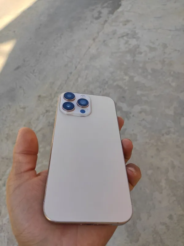 iPhone 16 Pro Max Lux kopia 3 iPhone 16 Pro Max Lux kopia 3