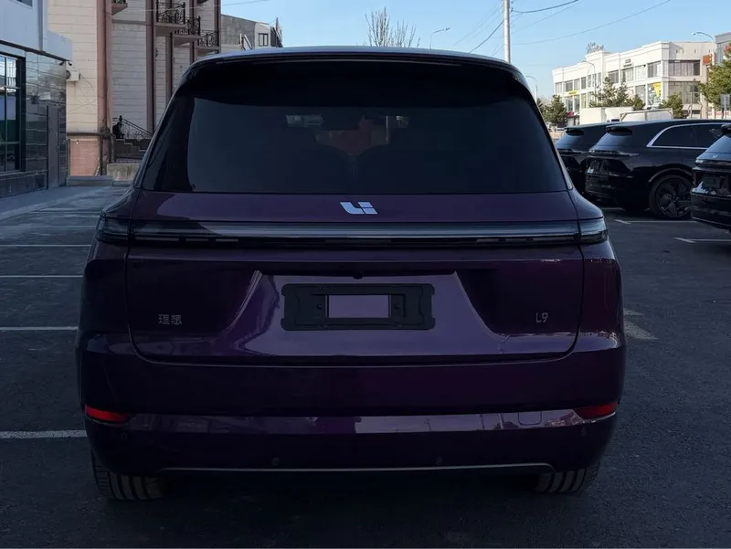 1 Yil Garantiya bor 3 1 Yil Garantiya bor 3