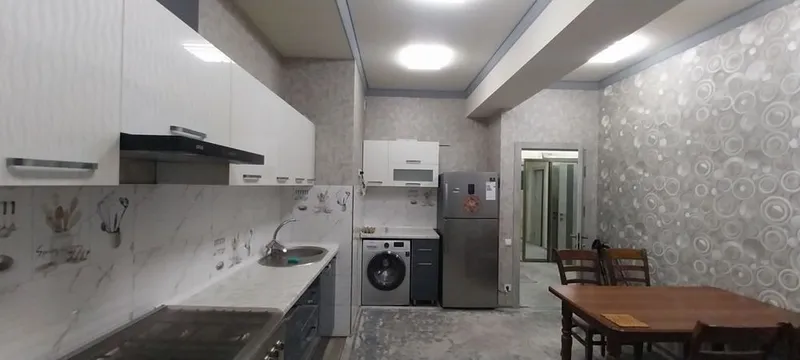 Аренда для смея долга срочно Новасторйка — фото 1