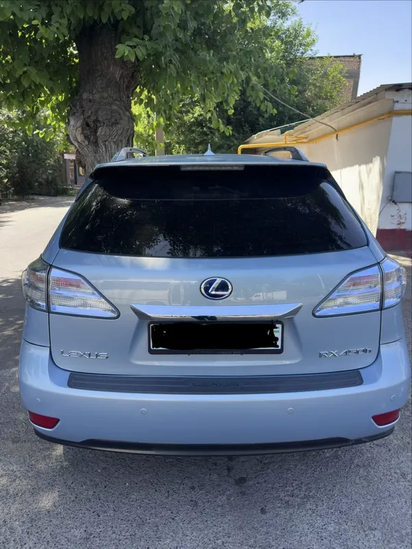 Срочно продается Lexus RX450H Hybrid , машина гибрид мало расходный 4 Срочно продается Lexus RX450H Hybrid , машина гибрид мало расходный 4