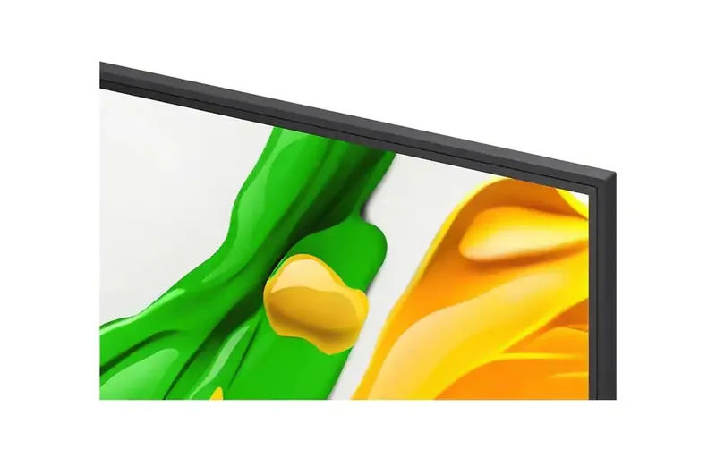 LG 86QNED86A 86" QNED evo Mini LED 4K Smart TV (2025) 3