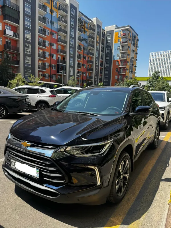 100% бронеплёнка TRACKER PREMIER PLUS 2025, Toptoza 7 100% бронеплёнка TRACKER PREMIER PLUS 2025, Toptoza 7